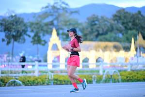 BIB: 
                            <button type="button" onclick="openModal(27827601)" class="btn btn-primary btn-sm float-right btn-popup" data-toggle="modal" data-target=".modal-high-quality">
                        <i class="fas fa-shopping-cart"></i> Add to Cart
                    </button>
                                            <button type="button" onclick="isThisMe(27827601, true)" class="btn btn-success btn-sm float-right btn-popup btn-isme hidden" data-toggle="tooltip" data-placement="bottom" title="นี่คือรูปของคุณใช่ไหม คลิกที่นี่เพื่อเอาเข้าอัลบั้ม">
                        <i class="fas fa-plus"></i> Add to album
                    </button>
                    <button type="button" onclick="isThisMe(27827601, false)" class="btn btn-warning btn-sm float-right btn-popup btn-isnotme hidden">
                        <i class="fas fa-ban"></i> Remove from album
                    </button>